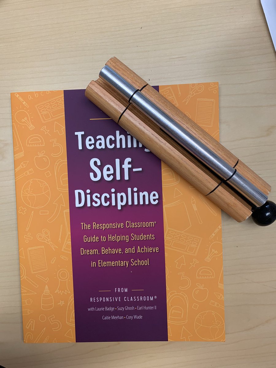 ❤️I’m grateful for leadership that seeks to encourage and foster growth. Looking forward to becoming even more effective and skilled in my teaching. Thank you @lthessdtl ❤️