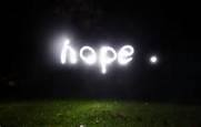 CommunityLight's tweet photo. Join #LIGHTFESTReignited. A single act of kindness can #MakeAdifference.
#LIGHTaLIGHT wherever you are today. Send a message that #HopeHasNOTbeenCancelled
#inspire #encourage #believe #PoweroftheDream #endpoverty #stophunger #community #weareallinthistogether https://t.co/4zngZjpPhJ
