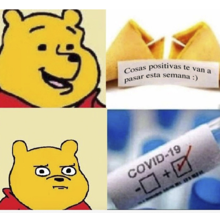 nooooOOoo