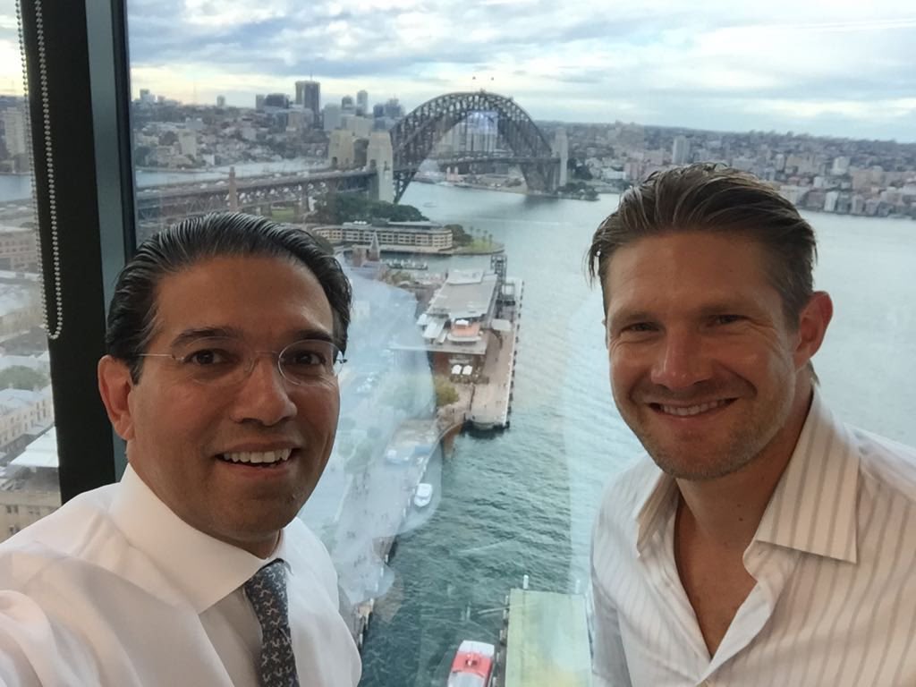 AliNaqvi808's tweet photo. Congratulations to Watto on such a stellar career and for bringing so much joy to millions around the world. A special thanks from Amna, #ISLUFamily and myself for enriching our lives & of so many #ISLUfans as a #Sheru. Best wishes for the next challenge. ππ π¦ π¦ #Legend https://t.co/sjHHujlxtl