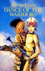 TrustSmee's tweet photo. This is a book about bad pedo stuff. Compare this to the costumes in the movie Hook by Spielberg. Read this essay for more on this

https://t.co/Xi1rjoRsf3 https://t.co/hWV6Li839f