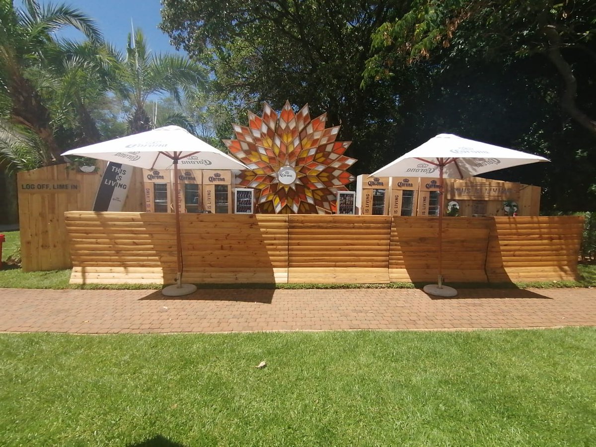 CockAndShoot's tweet photo. Day 2/3 is for All White! @HomeComingEvent Sun City Takeover! 🥃🍾🍻 
#FonCity #SunCityTakeover #DrinkBetter https://t.co/PnobjTWpMk