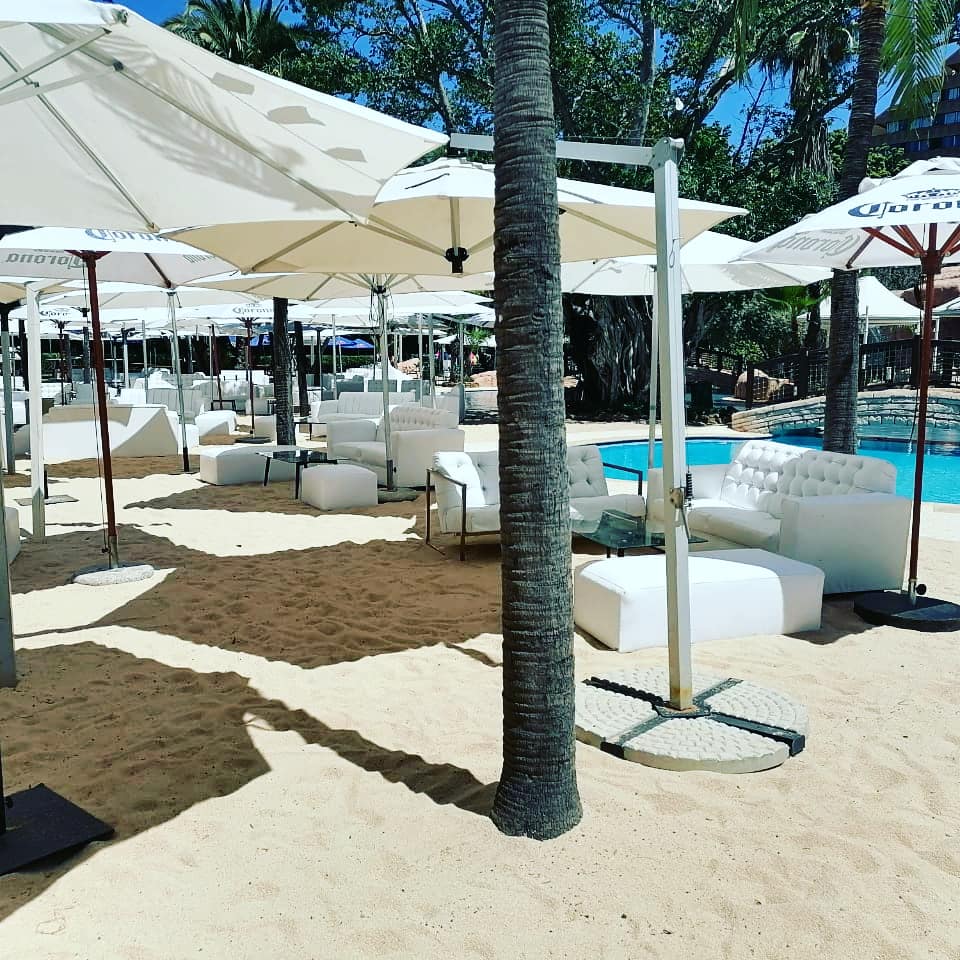 CockAndShoot's tweet photo. Day 2/3 is for All White! @HomeComingEvent Sun City Takeover! 🥃🍾🍻 
#FonCity #SunCityTakeover #DrinkBetter https://t.co/PnobjTWpMk