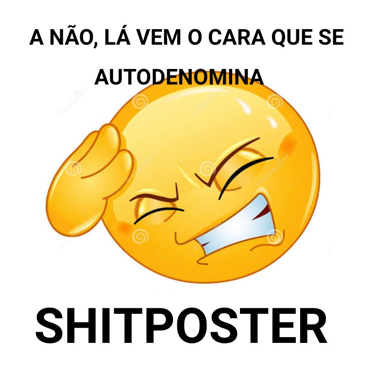 Elleon tweet media