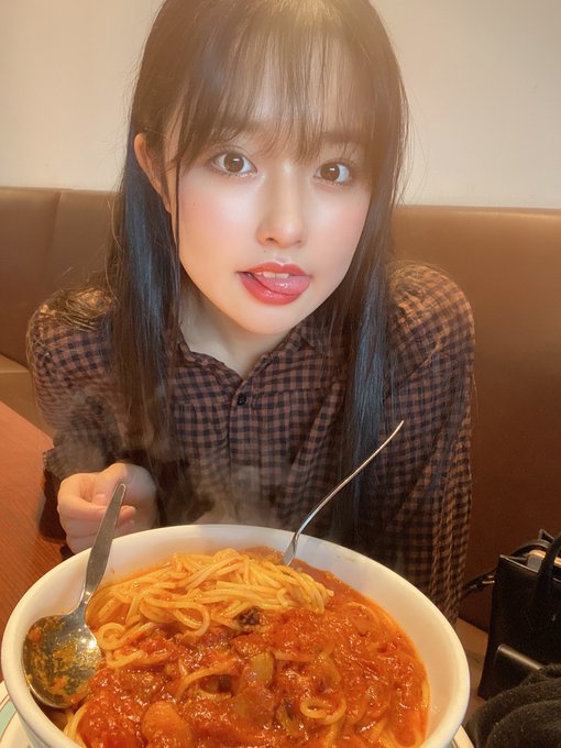 Twitterのコスプレ画像45