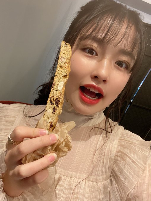 Twitterのコスプレ画像44