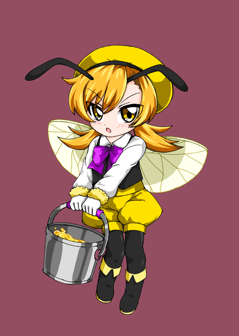 ミツバチのtwitterイラスト検索結果 古い順 ミツバチのtwitterイラスト検索結果 古い順