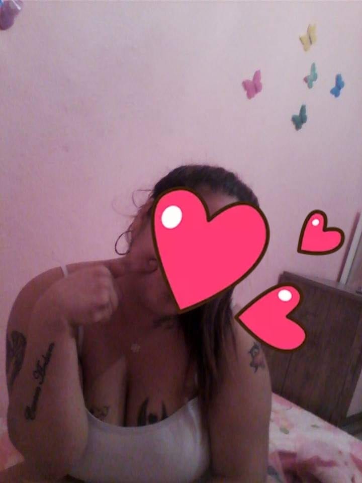 aks85902509's tweet photo. Mhr çorluda kısa bir sürelige geldim gerçekten kaliteli ve elit beyler ilgilensin... 😘 
05453807814
#corlu 
#corluescort 
#corlubayan https://t.co/IGTI7UUzAr https://t.co/U32Y9ZFqxf https://t.co/j9cILu94yt