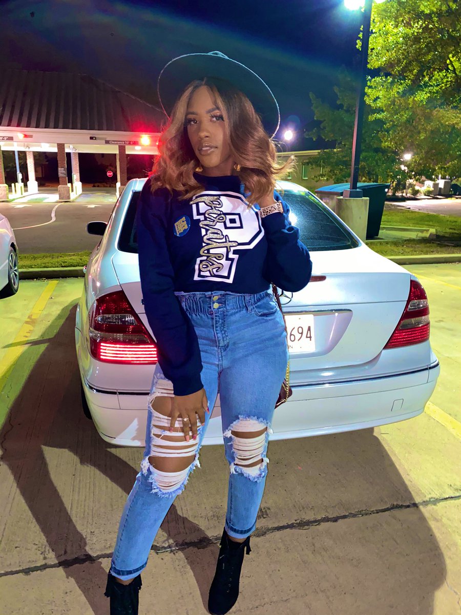 #Rankincountysuperbowl💙. Once a Pirate, always a Pirate. #PearlWon #Eatdirtbrandon