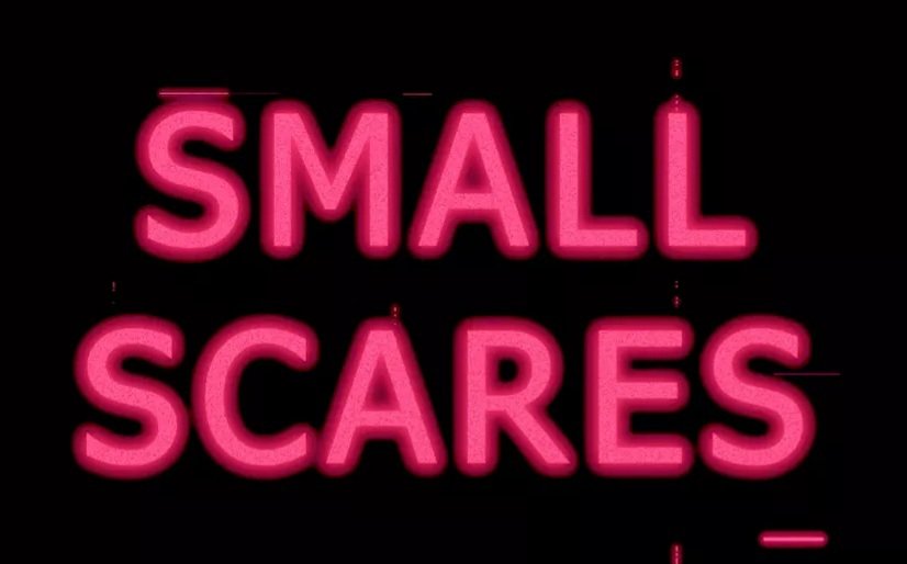 SmallScaresShow's tweet photo. Episode 2 is Small Scares is going live at 8pm.

Tune in and subscribe! 

https://t.co/CYeKmu21iw

And don't forget to submit your short. 

Submit to https://t.co/3HkwISe3PH https://t.co/8rhV7Ep7JB