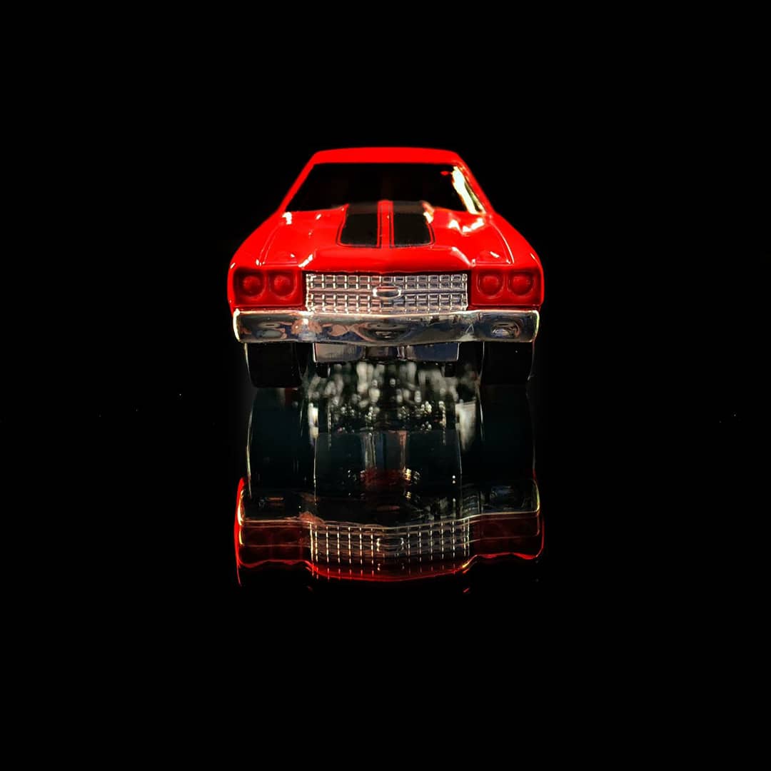 CarsScreen's tweet photo. Hot Wheels #fastandfurious '70 Chevelle SS @Hot_Wheels

 #HWscreentime #screentime #moviecar #asseenonscreen #hotwheels #hotwheelsuk #ukdiecast #diecastcar #164scale #164scalediecast #hotwheelsscreentime #chevelle #moviecars #moviecarcollection #hotwheelsfastandfurious https://t.co/KWnVtUrpHa