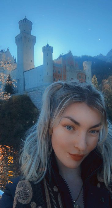 For more click the link in bio⭐️ https://t.co/tg3DyiSSsq