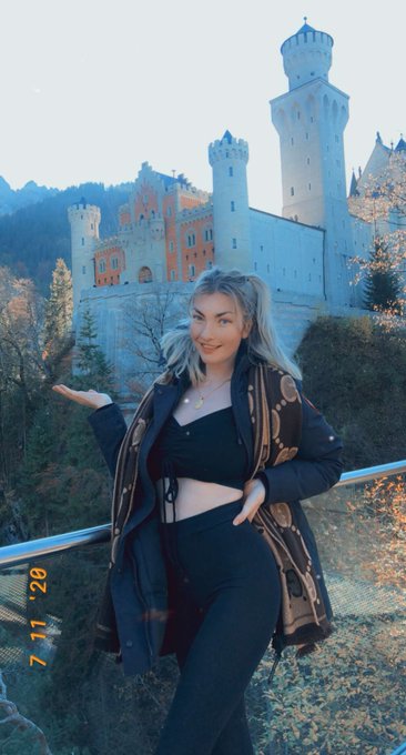 For more click the link in bio⭐️ https://t.co/tg3DyiSSsq