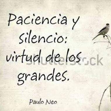 garrickblack's tweet photo. La gran virtud esta en descubrir que pasarse la vida haciendo ruido sin sentido, es atarse al fracaso, por encarcelar tu libertad negándole la conquista de tu propio universo. Hacer ruido es de cualquiera, volar solo lo hacen los triunfadores. https://t.co/jdb1shUCOc