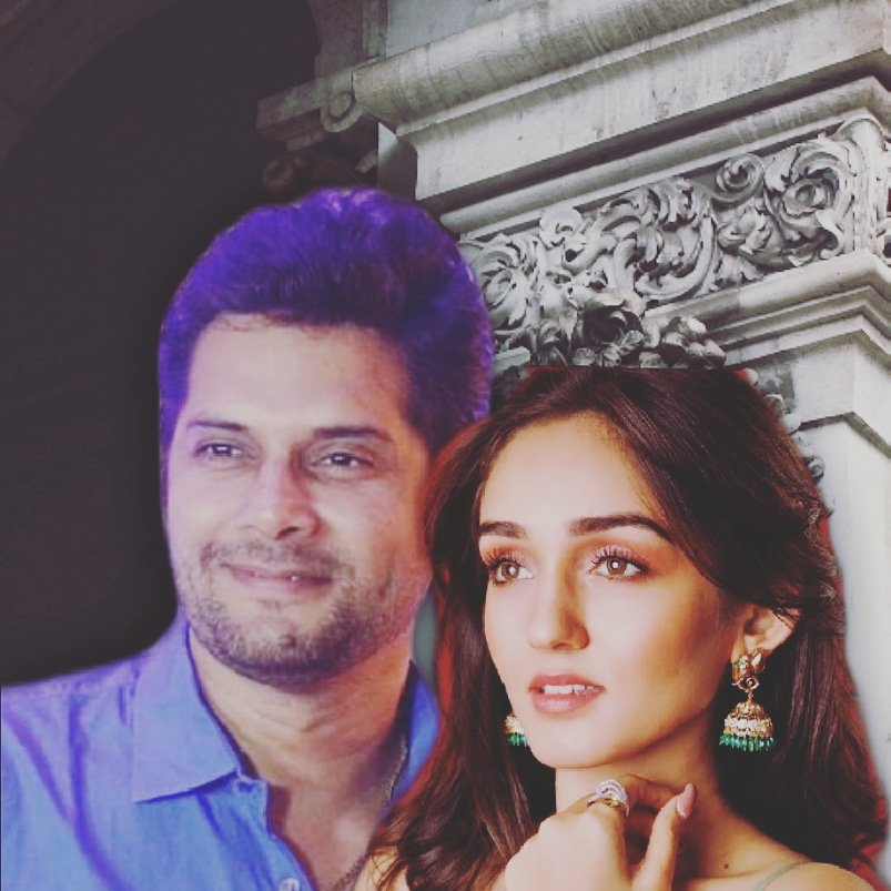 fctadh's tweet photo. Happiness is seeing you together
#Dheera #TanAm #TanyaSharma #AmarUpadhyay #WeWantTanAmInSaathiya2 #HopeToSeeTanamTogetherAgain #SaathNibhanaSaathiya2 #wewantdheeraback #5yearsofDheera @2795_tani
@ColorsTV @BTL_Balaji @sharmarashmi20 @ektarkapoor @altbalaji https://t.co/KgFxvrBQ54