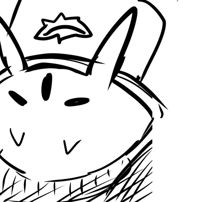 What Whoさん の最近のツイート 7 Whotwi グラフィカルtwitter分析