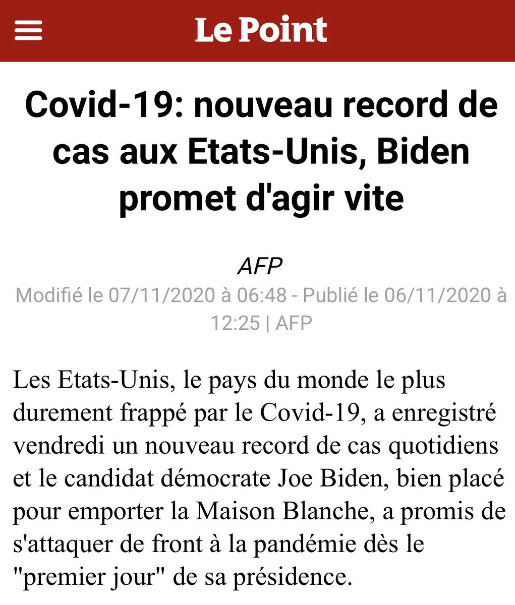 Rubeshvenkaya's tweet photo. Pas sûr que les marchés US pricent ça...
#rubeshvenkaya https://t.co/MGrMnwZuEx