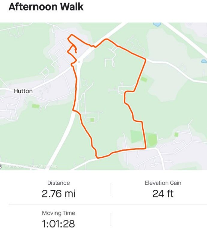 laurajbc_m's tweet photo. Today we went rambling as part of the #ChildrenInNeed event @ashbridgeschool @ashbridgeyear2 #countryfileramble #teamashbridge #lejog https://t.co/J0WysEqSUg