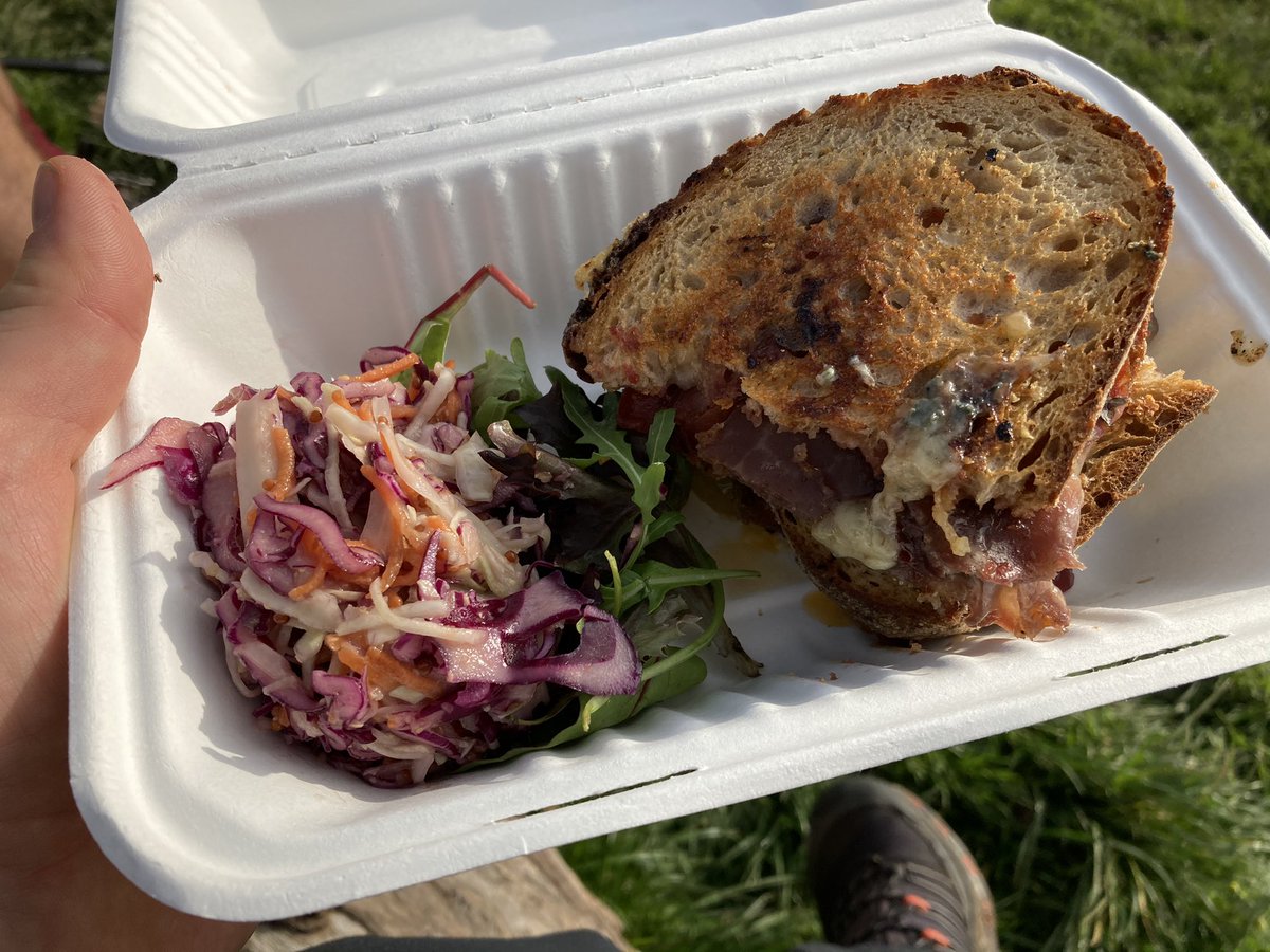 Jon Bower - Westbury Hockey 💙 tweet media