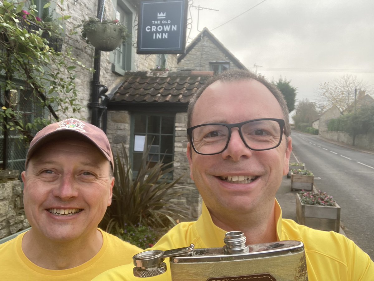 Jon Bower - Westbury Hockey 💙 tweet media