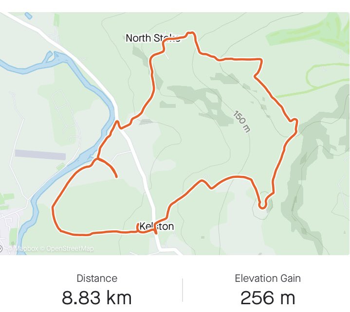 Jon Bower - Westbury Hockey 💙 tweet media