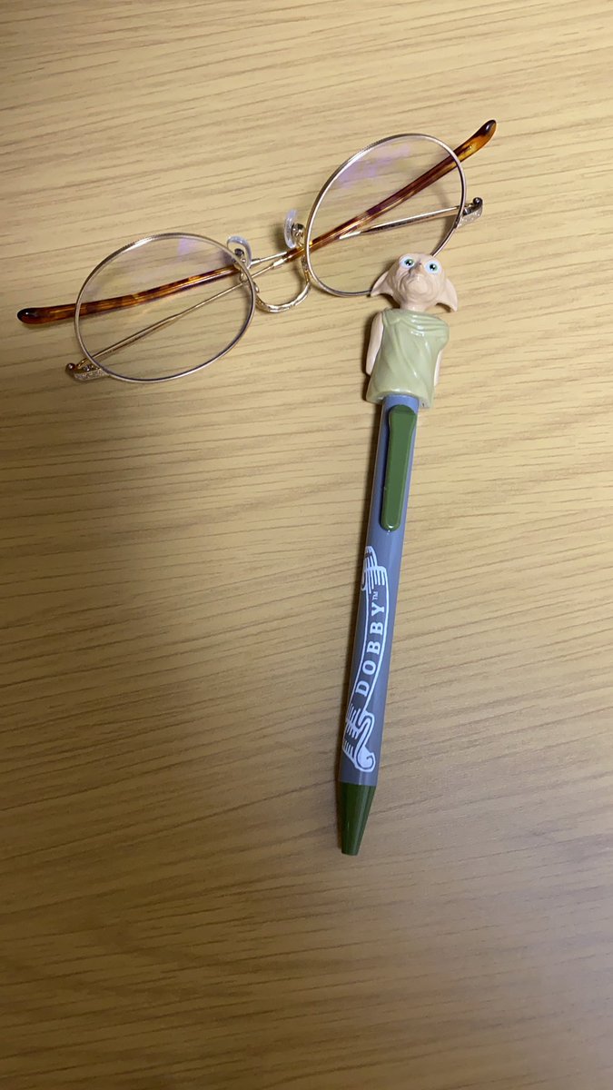 ハリーポッターとアズカバンの囚人 بحث في تويتر