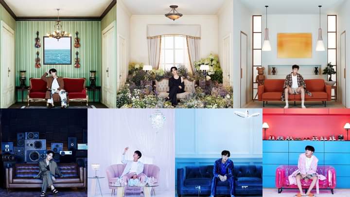 Army7_2020's tweet photo. Lo que se viene !
💙💙❤❤
@bts_bighit
@BTS_twt
#ARMYColombia
#ARMYBotColombia https://t.co/ZwPiBShujc