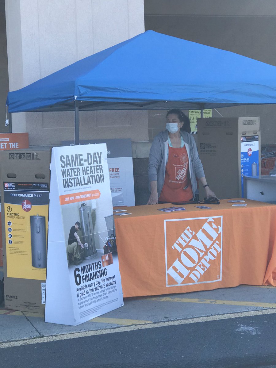 Jon Hall tweet media