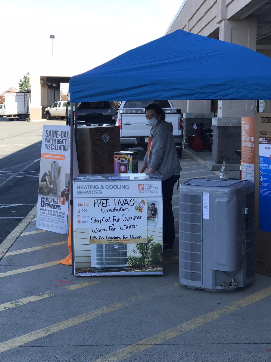 Jon Hall tweet media