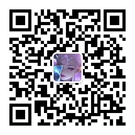 I am very happy to tell everyone that POK mining has started! Everyone is grabbing a 7-star NFT worth 30ETH. Enthusiasm is very high! thanks for your support! POK will become a hot project in the future! It will also become a value platform for NFT+DeFi!