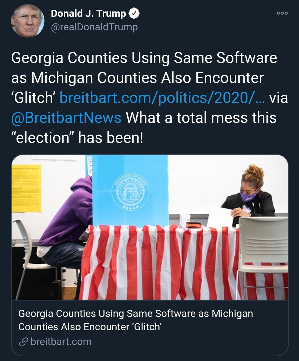  @jimkarahalios  @KarahaliosPC  @LauraLynnTT  @MarkFriesen08