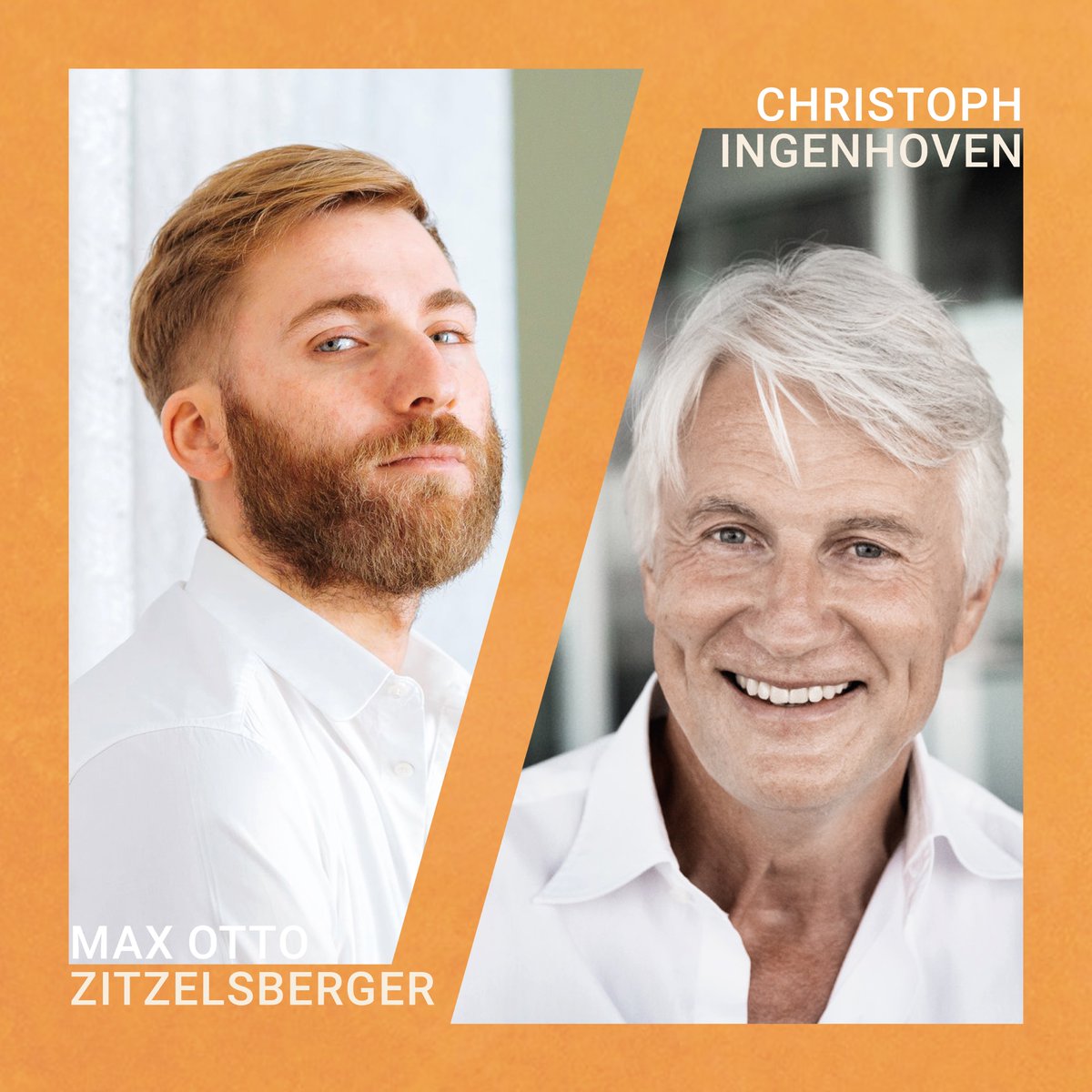 _dahinten's tweet image. Ab 19:30 Uhr heute Abend spreche ich live mit Christoph #Ingenhoven und Max Otto #Zitzelsberger beim Livetalk von #nextureplus, dem Architektur und Innenarchitekturnachwuchsnetzwerk!

Hier gehts zum Livestream:
youtube.com/watch?v=Hfa1uU…
