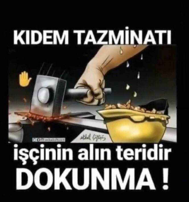 neslimhan's tweet photo. https://t.co/2JUvVKLUsV