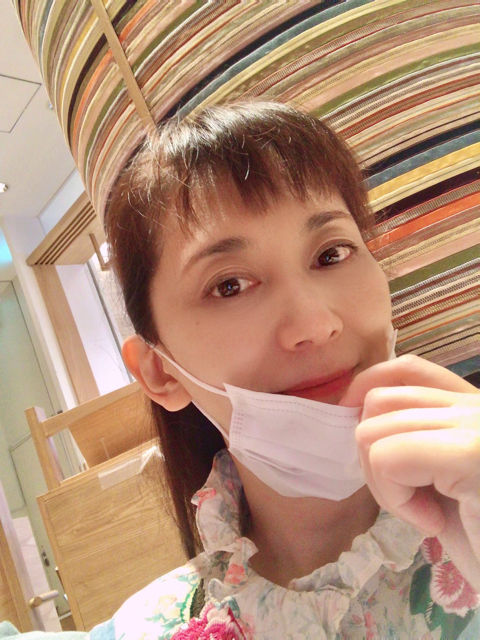 松谷彼哉 ちびたんと一緒 東京散歩 コロナで引きこもり過ぎてリハビリちう カラフルな街中にドキドキしっぱなし 小銭入れ 買いたかったんだけど今日も決まらず 化粧品買い忘れた 化粧直ししようと思ったらリップしか入ってなかった 女子力勉強し 松谷彼哉 ちびたんと一緒 東京散歩 コロナで引きこもり過ぎてリハビリちう カラフルな街中にドキドキしっぱなし 小銭入れ 買いたかったんだけど今日も決まらず 化粧品買い忘れた 化粧直ししようと思ったらリップしか入ってなかった 女子力勉強し