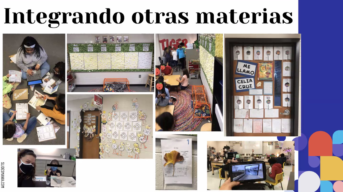 HablemosGA's tweet photo. ¡Más ideas! https://t.co/Vn7NFqy3hL