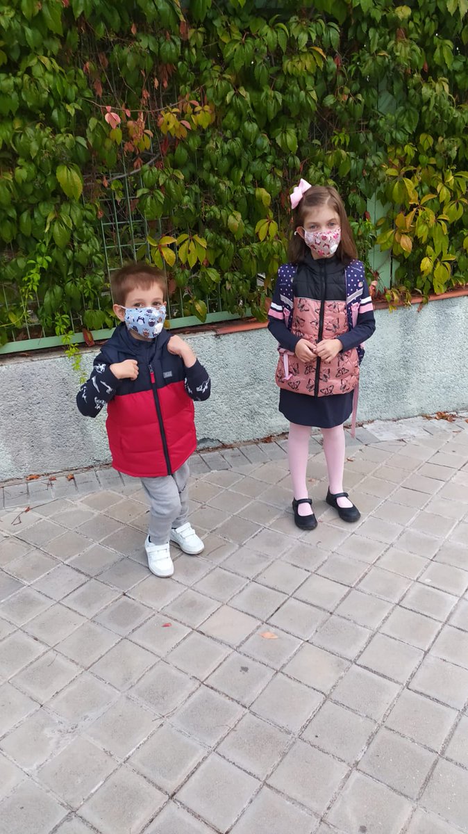 Carmen Torres (@carmentor) on Twitter photo 