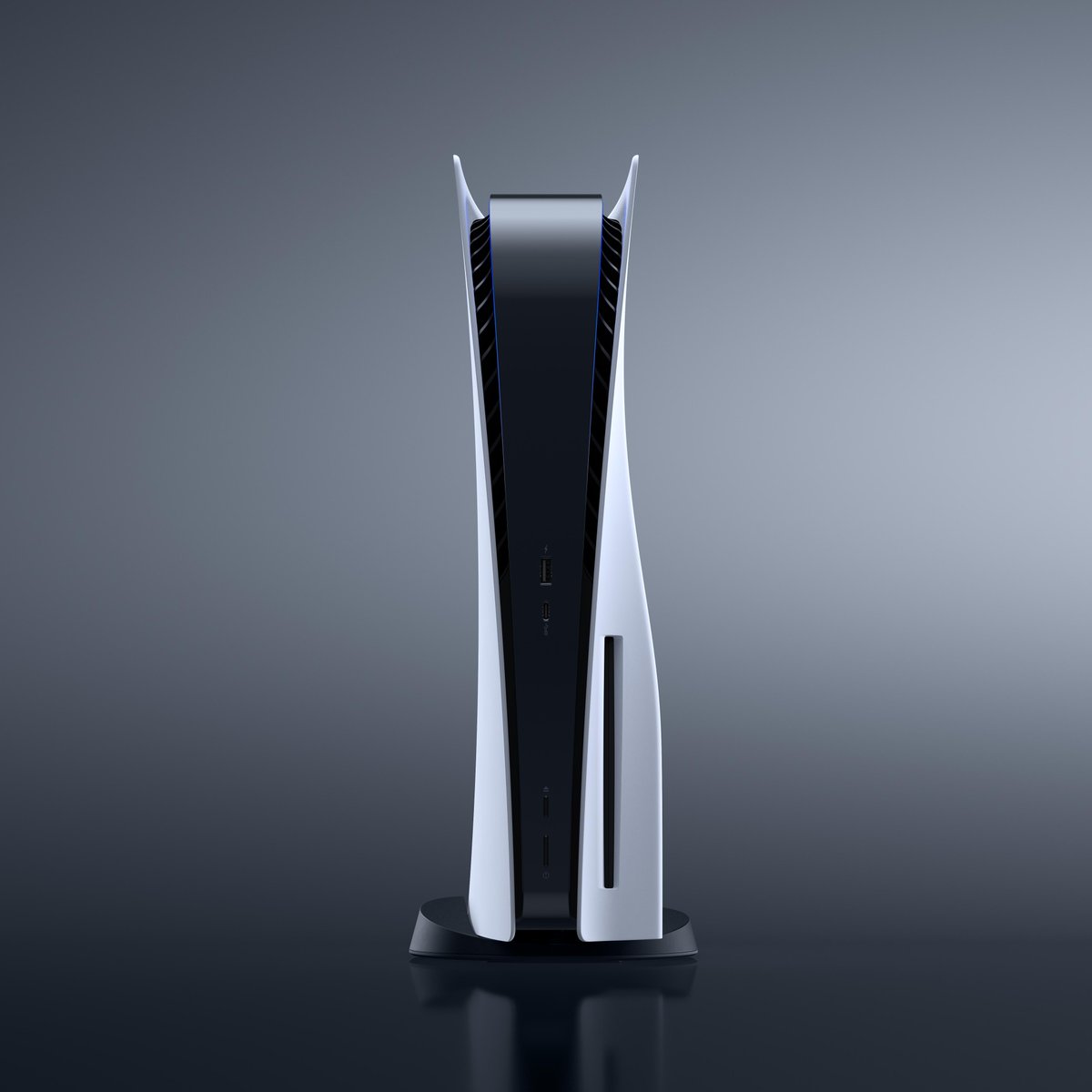 PlayStationUK's tweet image. Will you stand me up or lay me down? 👀