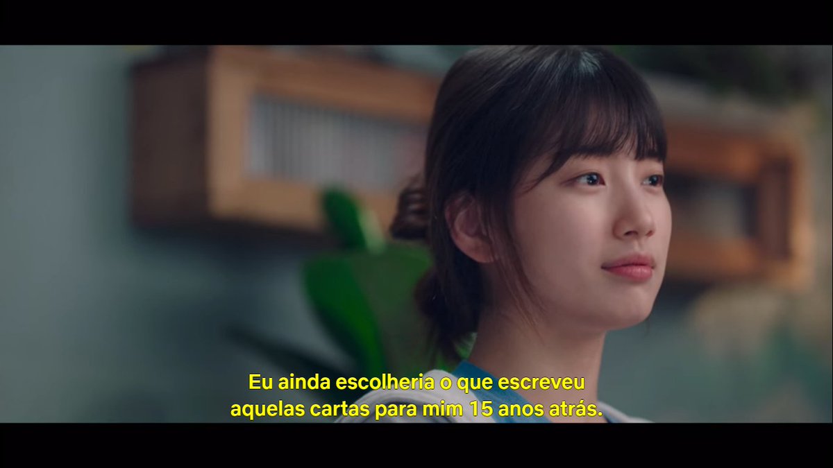 houminghaogf's tweet photo. silêncio, a dorameira que shippa errado acabou de desmaiar #StartUp https://t.co/dJoEkgAnNl
