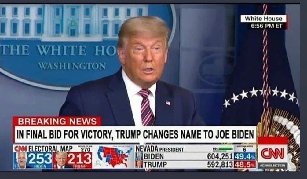 FINALLEVEL's tweet image. Ok.. The Internet is wild.. lol