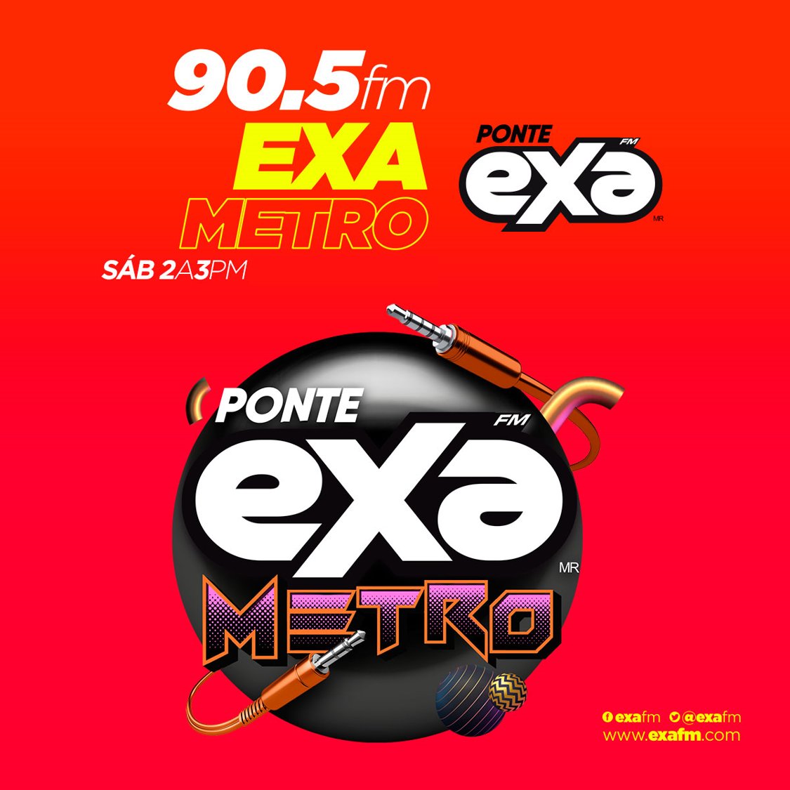 ExaAcambaro's tweet photo. En la pasada edición del Exametro, el grupo BTS con "Dynamite", se mantuvieron en el primer lugar. Seguirán otra semana en este puesto, enterate hoy.
#exa #exaFm #exa905 #exaAcambaro #EnTodasPartes #Ponteexa #ElExametro #BTS #Dynamite #PonteCubreBocas
https://t.co/6FCl24fxVZ https://t.co/NE6kciU59g