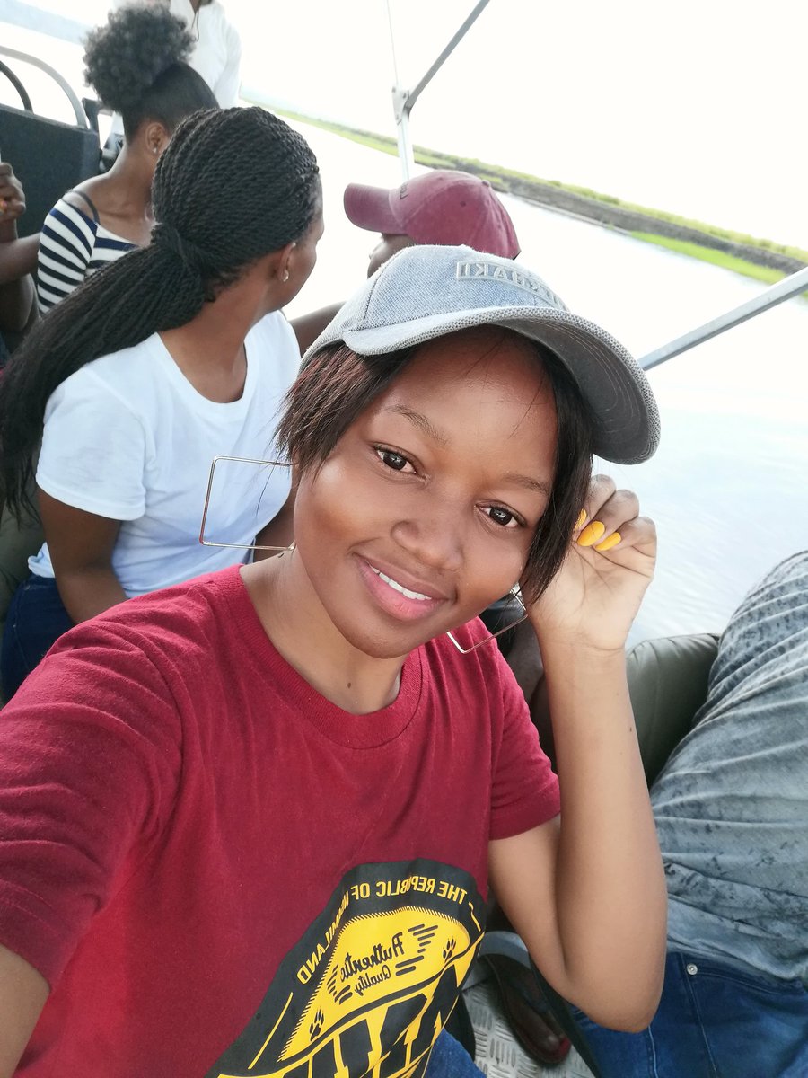 KaraboKgaolang's tweet image. 💗💓💞Soft life💗💓💞