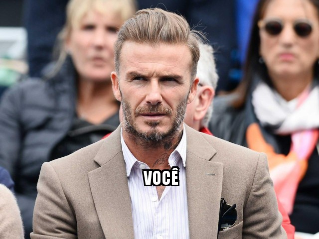 sfpepior's tweet photo. Não precisa ter ciúme. Ele é só meu amigo https://t.co/B1W4ItPPw1