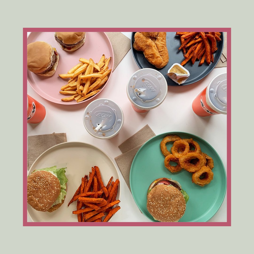 Place d'Orleans tweet media