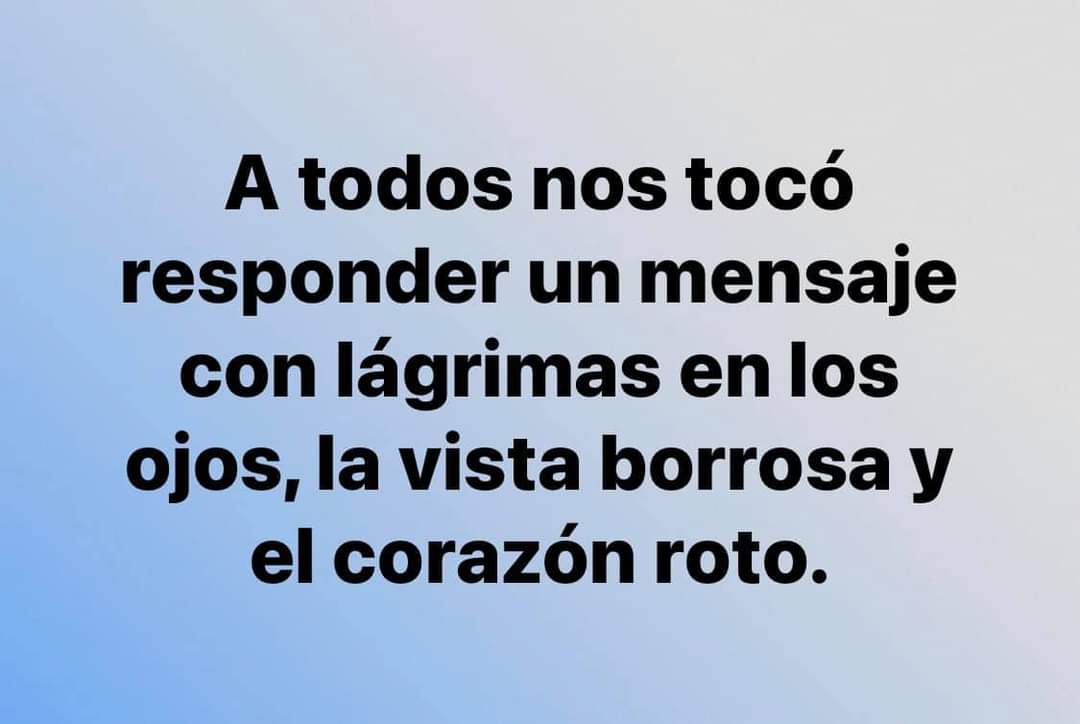 AlexisNevarez16's tweet photo. Todas las noches https://t.co/TZXlkpVzh7