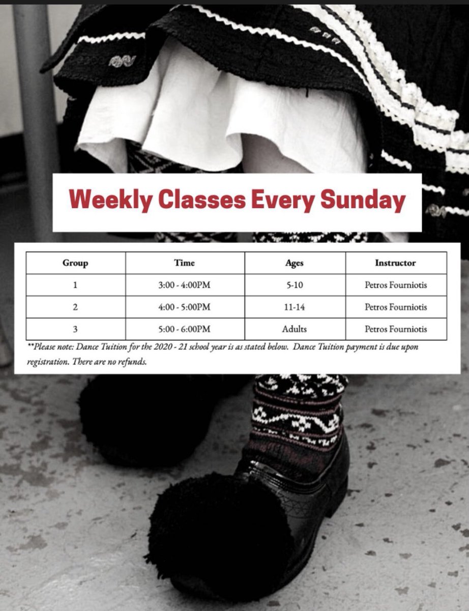 Fr.Panteleimon (@archdeacon_goa) on Twitter photo 