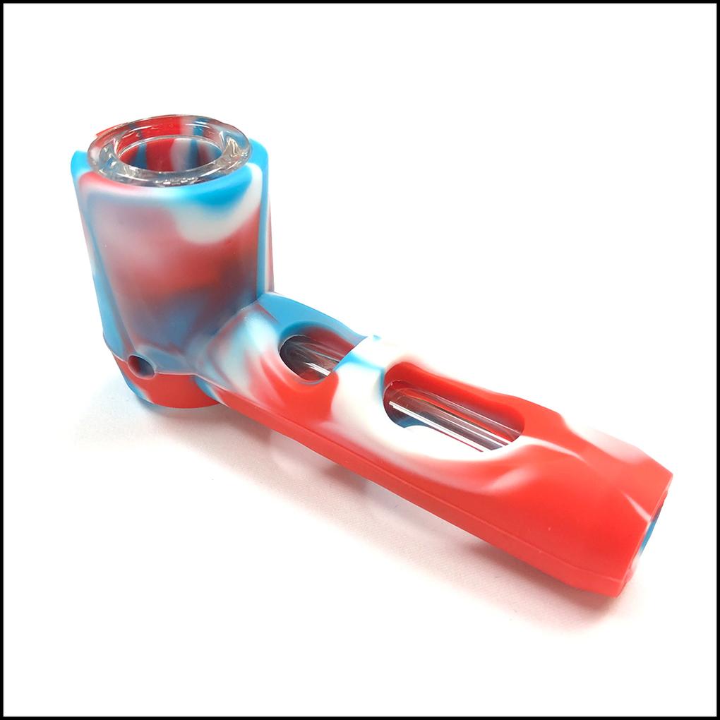JsSmokin's tweet photo. https://t.co/q2eww5C5rC

Silicone Pipe Glass Insert

#StonerFam #IAmCannabis #Silicone #Honecomb #High 
#GlassInsert #HandPipe #THC 
#SmokinJs #420Life #MMJ 
#EverythingForYourSmokinLifestyle 🌱 https://t.co/LnNOXnVN4R