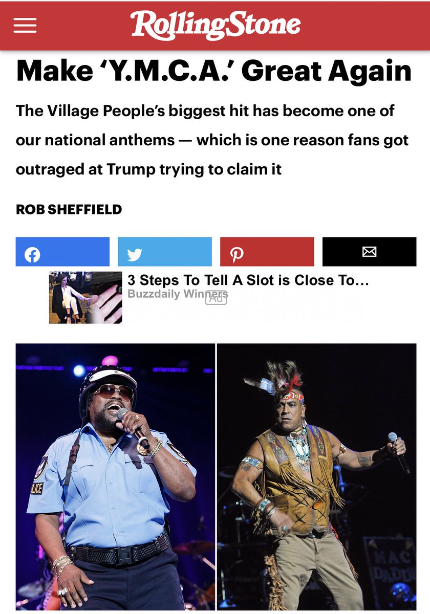 Jon Wurster tweet media