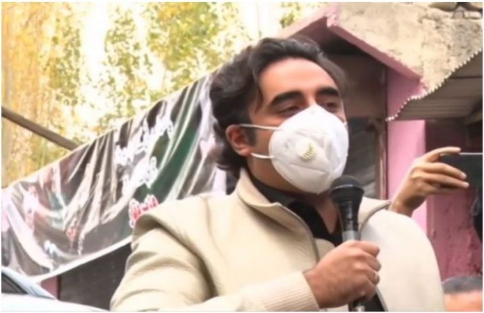 TNSWorld tweet media