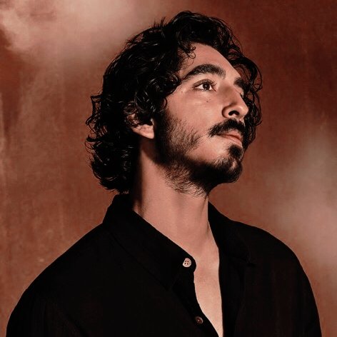 ㅤ       
ㅤ   ─────  ˚.*▬▬▬▬▬▬▬▬▬▬⠀
⠀     SE REQUIERE LA PRESENCIA DE :

     𝘗𝘙𝘖𝘍𝘌𝘚𝘖𝘙 𝘊𝘖𝘕 𝘍𝘙𝘈𝘎𝘔𝘌𝘕𝘛𝘖 𝘋𝘌 𝘏𝘌𝘍𝘌𝘚𝘛𝘖.
     ⠀    ⠀    ⠀    Posibles FC:

𝐑𝐓 𝐏𝐎𝐑 𝐅𝐀𝐕𝐎𝐑───── 𝘉𝘶́𝘴𝘲𝘶𝘦𝘥𝘢 𝘥𝘦: 
<a href="/aacadcmyrp/">𝘼𝙉𝘼𝙉𝙆𝙀 𝘼𝘾𝘼𝘿𝙀𝙈𝙔.</a>