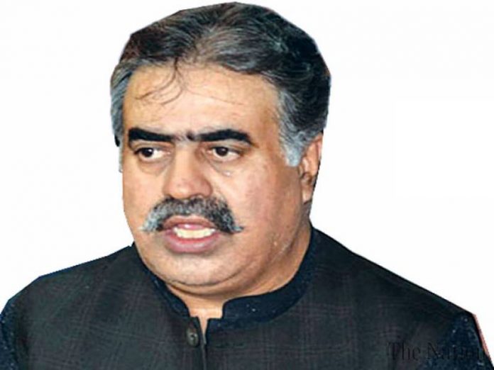 TNSWorld tweet media